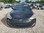 2017 HYUNDAI VELOSTER