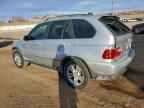 2004 BMW X5