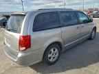 2013 DODGE GRAND CARAVAN