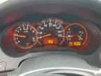 2007 NISSAN ALTIMA