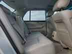 2010 CADILLAC DTS