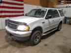 2001 FORD Expedition