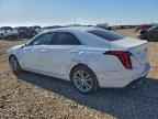 2024 CADILLAC CT4