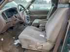 2002 TOYOTA TUNDRA