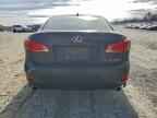 2012 LEXUS IS 250
