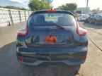2015 NISSAN Juke