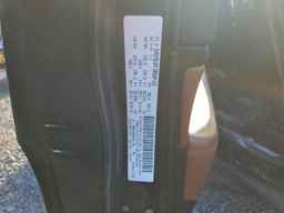 2011 JEEP Grand Cherokee