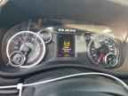 2022 RAM 3500