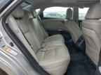 2014 TOYOTA Avalon