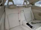2010 LEXUS IS 250