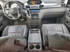 2013 HONDA ODYSSEY