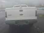 2007 FORD F-150