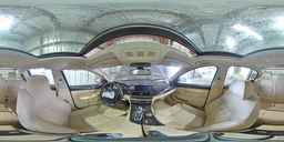 2013 BMW 5 series