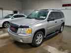 2005 GMC Envoy