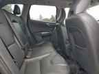 2015 VOLVO XC60