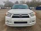 2011 TOYOTA 4Runner