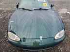 1999 MAZDA MX-5 Miata