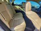 2014 TOYOTA Avalon