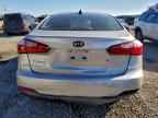 2014 KIA FORTE
