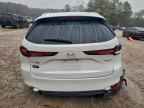 2025 MAZDA CX-90