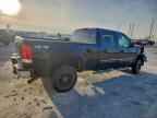 2009 GMC Sierra
