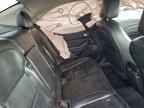 2013 CHEVROLET MALIBU
