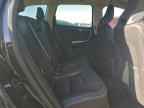 2013 VOLVO XC60