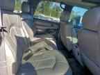 2002 CHEVROLET Tahoe