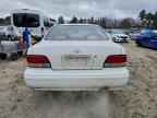 1995 TOYOTA Avalon