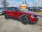 2022 MAZDA CX-30
