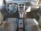 2008 DODGE Caliber