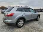 2011 MAZDA CX-9