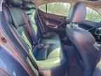 2012 LEXUS IS 250