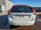 2016 VOLVO XC60