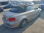 2011 BMW 1 Series