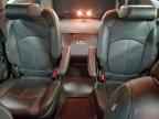 2015 CHEVROLET TRAVERSE