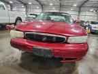 2003 BUICK Century
