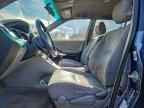 2006 TOYOTA HIGHLANDER