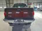 2001 FORD F-150