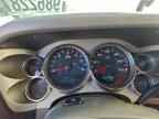 2008 GMC Sierra