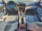 1998 BMW 7 series