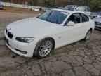 2010 BMW 3 SERIES