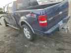 2008 FORD F-150