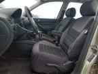 2004 VOLKSWAGEN JETTA