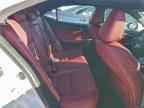 2016 LEXUS IS 300
