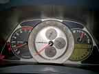 2005 LEXUS IS 300