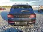 2024 GENESIS GV80