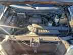 2005 FORD F-150