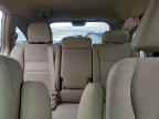 2010 HONDA CR-V