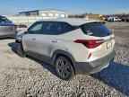 2021 KIA SELTOS